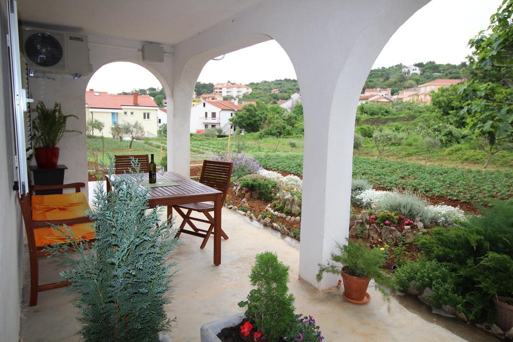 Megi1 Apartment Връбник Стая снимка