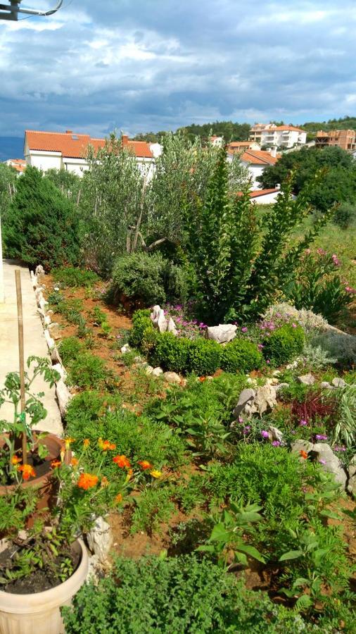 Megi1 Apartment Връбник Екстериор снимка
